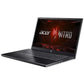 Portátil Acer Gaming Nitro V 15 ANV15-51-579P Intel Core i5-13420H/16GB/512GB SSD/RTX 4050/15.6" - TeknoMania S.L