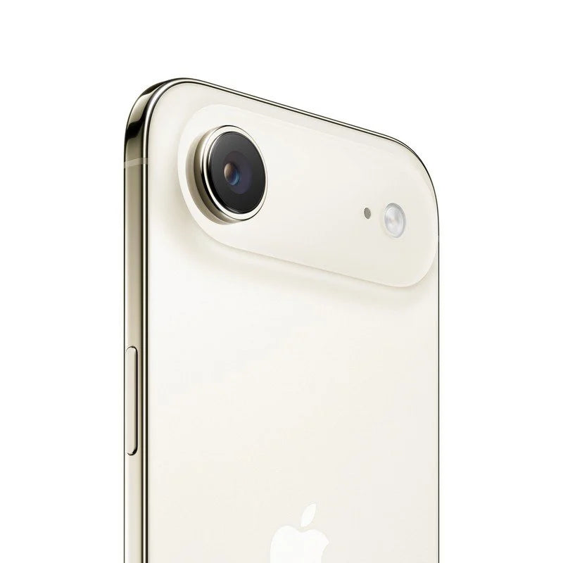 Apple iPhone Air 256GB Dorado Claro - TeknoMania S.L