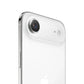 Apple iPhone Air 256GB Blanco Nube - TeknoMania S.L