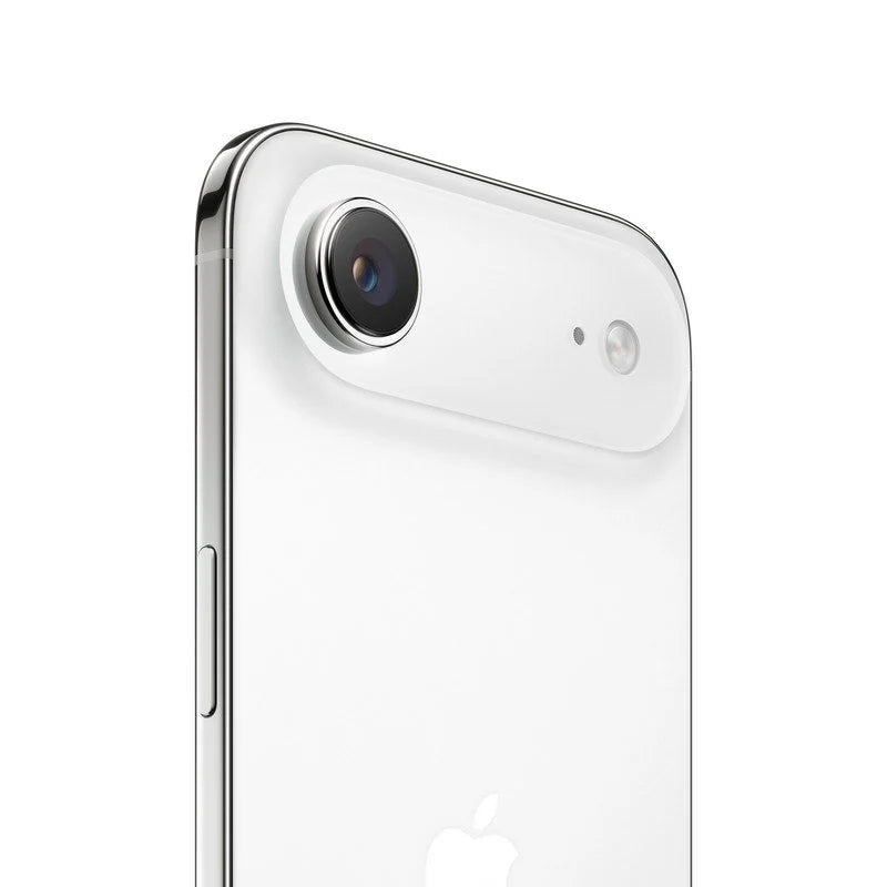 Apple iPhone Air 256GB Blanco Nube - TeknoMania S.L