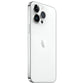 iPhone 14 Pro Max 256GB Blanco Titanio - TeknoMania S.L
