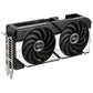 Tarjeta Gráfica ASUS Dual GeForce RTX 5070 OC 12GB GDDR7 Reflex 2 RTX AI DLSS4 - TeknoMania S.L