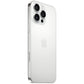 iPhone 16 Pro Max 256GB Blanco Titanio Mi tienda