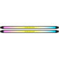 Memoria RAM Corsair Dominator Titanium DDR5 6400MHz 96GB 2x48GB CL32 XMP Blanco - TeknoMania S.L
