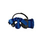HTC Vive PRO - TeknoMania S.L