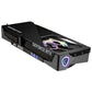 Tarjeta Gráfica MSI GeForce RTX 5070 GAMING TRIO OC 12GB GDDR7 Reflex 2 RTX AI DLSS4 - TeknoMania S.L