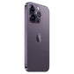 iPhone 14 Pro Max 256GB Morado Reluciente - TeknoMania S.L