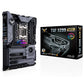 Asus TUF X299 Mark 1 - TeknoMania S.L