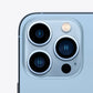 iPhone 13 Pro Max 256GB Azul Claro - TeknoMania S.L