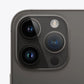 iPhone 14 Pro 256GB Negro Grafito - TeknoMania S.L