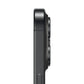 iPhone 15 Pro 256GB Negro Grafito - TeknoMania S.L