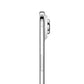 Apple iPhone Air 256GB Blanco Nube - TeknoMania S.L