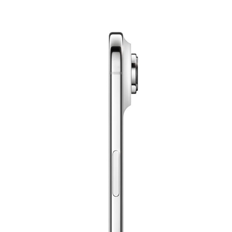 Apple iPhone Air 256GB Blanco Nube - TeknoMania S.L