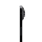 Apple iPhone Air 256GB Negro Espacial - TeknoMania S.L