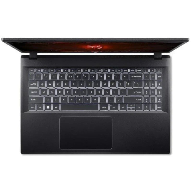 Portátil Acer Gaming Nitro V 15 ANV15-51-579P Intel Core i5-13420H/16GB/512GB SSD/RTX 4050/15.6" - TeknoMania S.L