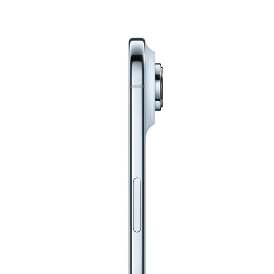 Apple iPhone Air 256GB Azul Cielo - TeknoMania S.L