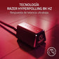 Razer Viper V3 Pro Sentinels Edition Ratón Gaming Inalámbrico 35000 DPI Rojo - TeknoMania S.L