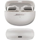 Bose Ultra Open Auriculares Inalámbricos de Diseño Abierto Blancos - TeknoMania S.L