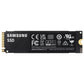 Disco Duro Samsung 990 EVO 1TB SSD M.2 PCIe 4.0 x4 - TeknoMania S.L