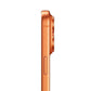 iPhone 17 Pro Max 256GB Naranja - TeknoMania S.L