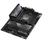 ASUS ROG CROSSHAIR X670E - TeknoMania S.L