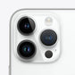 iPhone 14 Pro Max 256GB Blanco Titanio - TeknoMania S.L