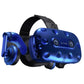 HTC Vive PRO - TeknoMania S.L