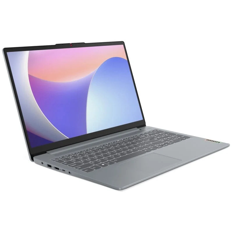 Portátil Lenovo IdeaPad Slim 3 15IRH8 Intel Core i5-13420H - TeknoMania S.L