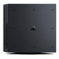 Sony PlayStation 4 Pro 1TB - TeknoMania S.L