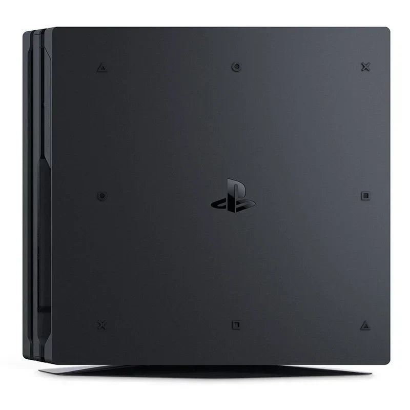 Sony PlayStation 4 Pro 1TB - TeknoMania S.L