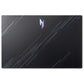 Portátil Acer Gaming Nitro V 15 ANV15-51-579P Intel Core i5-13420H/16GB/512GB SSD/RTX 4050/15.6" - TeknoMania S.L