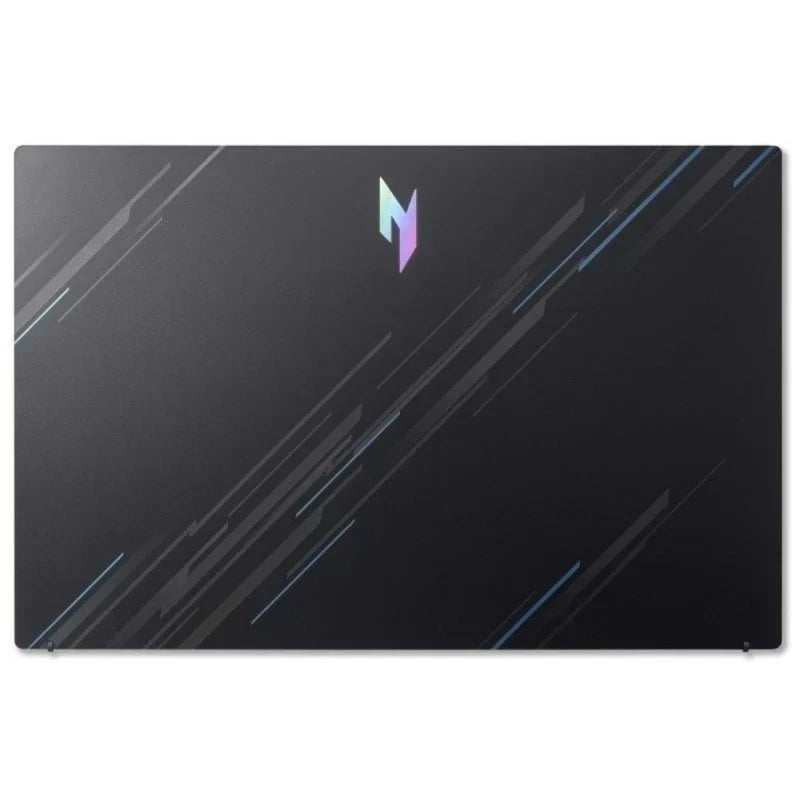 Portátil Acer Gaming Nitro V 15 ANV15-51-579P Intel Core i5-13420H/16GB/512GB SSD/RTX 4050/15.6" - TeknoMania S.L