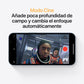 iPhone 13 Pro Max 256GB Azul Claro - TeknoMania S.L