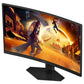 Monitor AOC C27G4ZXE 27" LED Fast VA FullHD 280Hz 1ms Curva - TeknoMania S.L