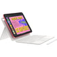 Tablet Apple iPad 2025 11" WiFi 256GB Plata - TeknoMania S.L