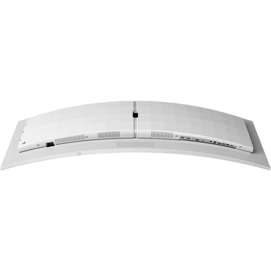 Monitor Philips Evnia 49M2C8900 48.9" QD OLED Dual QHD 240Hz G-Sync Compatible Curvo - TeknoMania S.L