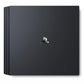 Sony PlayStation 4 Pro 1TB - TeknoMania S.L