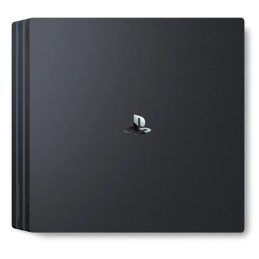 Sony PlayStation 4 Pro 1TB - TeknoMania S.L