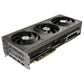 Tarjeta Gráfica Sapphire NITRO+ AMD Radeon RX 9070 XT Gaming OC 16GB GDDR6 FSR 4 - TeknoMania S.L
