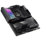 ASUS ROG CROSSHAIR X670E - TeknoMania S.L