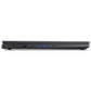 Portátil Acer Gaming Nitro V 15 ANV15-51-579P Intel Core i5-13420H/16GB/512GB SSD/RTX 4050/15.6" - TeknoMania S.L