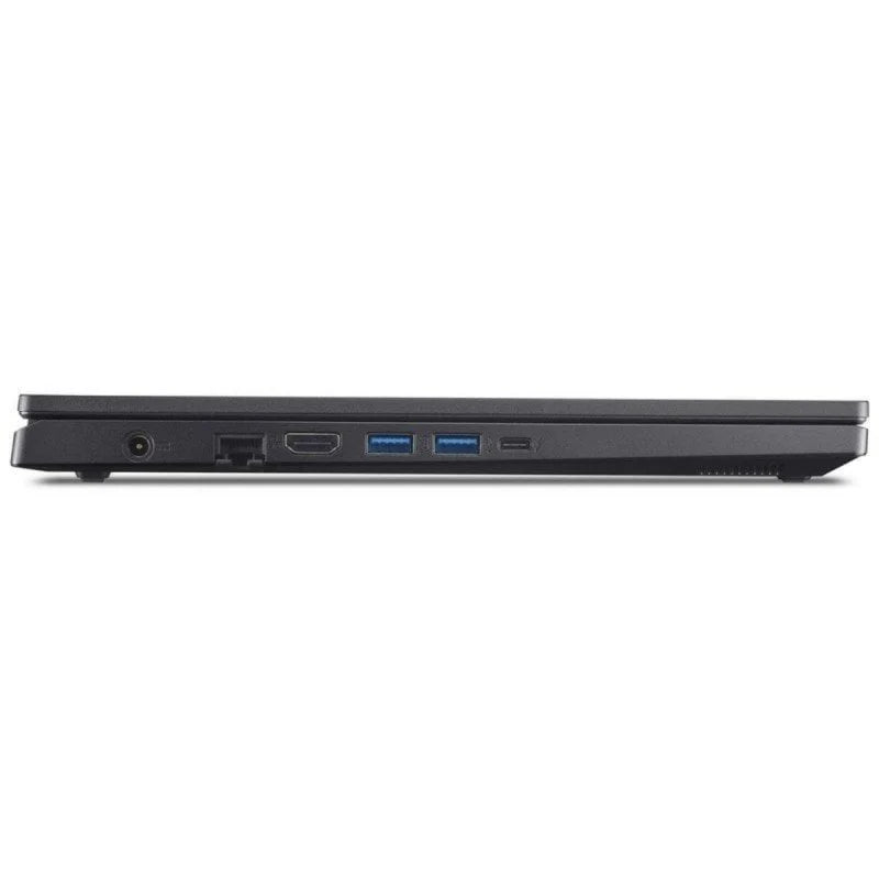 Portátil Acer Gaming Nitro V 15 ANV15-51-579P Intel Core i5-13420H/16GB/512GB SSD/RTX 4050/15.6" - TeknoMania S.L