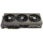 Tarjeta Gráfica Sapphire NITRO+ AMD Radeon RX 9070 XT Gaming OC 16GB GDDR6 FSR 4 - TeknoMania S.L