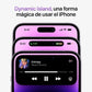 iPhone 14 Pro Max 256GB Morado Reluciente - TeknoMania S.L
