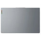 Portátil Lenovo IdeaPad Slim 3 15IRH8 Intel Core i5-13420H - TeknoMania S.L