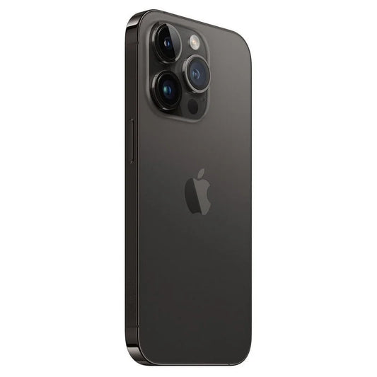 iPhone 14 Pro 256GB Negro Grafito - TeknoMania S.L