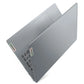 Portátil Lenovo IdeaPad Slim 3 15IRH8 Intel Core i5-13420H - TeknoMania S.L