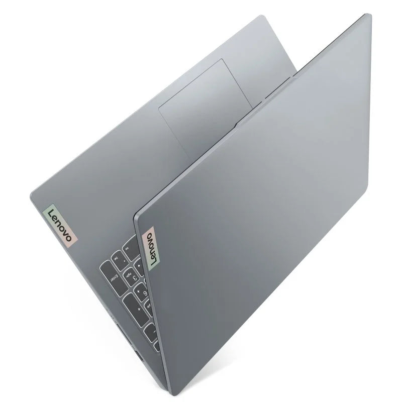 Portátil Lenovo IdeaPad Slim 3 15IRH8 Intel Core i5-13420H - TeknoMania S.L