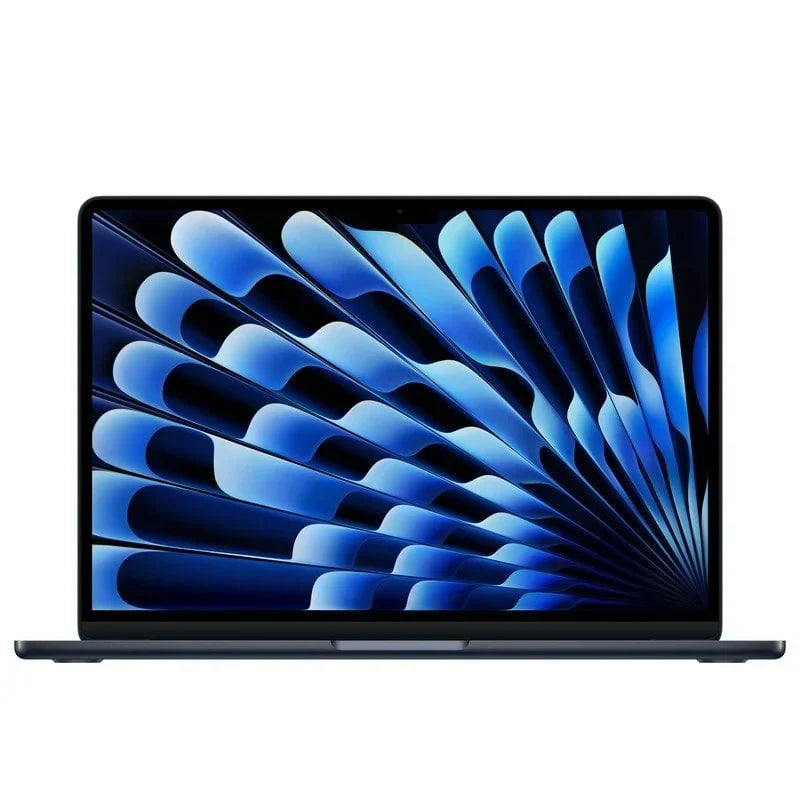 Portátil Apple Macbook Air M4 10 Núcleos - TeknoMania S.L