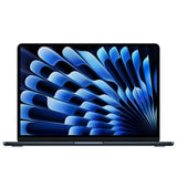 Portátil Apple Macbook Air M4 10 Núcleos - TeknoMania S.L